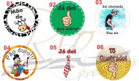 /album/galeria-de-fotos-em-construcao/arte-gravata-jpg/